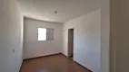 Foto 8 de Apartamento com 2 Quartos à venda, 65m² em Loteamento Santo Antonio, Jaguariúna