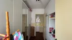 Foto 7 de Apartamento com 3 Quartos à venda, 102m² em Santa Paula, São Caetano do Sul