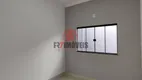 Foto 13 de Casa com 2 Quartos à venda, 106m² em Jardim Ipanema, Trindade