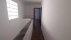 Foto 6 de Sobrado com 3 Quartos à venda, 145m² em Vila Brasílio Machado, São Paulo