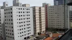 Foto 3 de Apartamento com 2 Quartos à venda, 85m² em Vila Guilhermina, Praia Grande