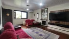 Foto 5 de Casa com 3 Quartos à venda, 115m² em Pórtico, Gramado