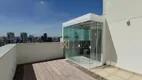 Foto 19 de Apartamento com 4 Quartos à venda, 256m² em Jardim das Colinas, São José dos Campos