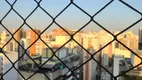 Foto 33 de Apartamento com 3 Quartos à venda, 127m² em Perdizes, São Paulo