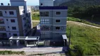 Foto 2 de Apartamento com 2 Quartos à venda, 63m² em Village, Imbituba