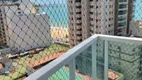 Foto 10 de Apartamento com 4 Quartos à venda, 137m² em Itapuã, Vila Velha