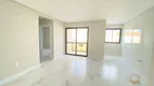 Foto 6 de Apartamento com 2 Quartos à venda, 61m² em Praia De Palmas, Governador Celso Ramos