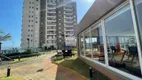 Foto 67 de Apartamento com 2 Quartos à venda, 77m² em Centro, Itanhaém