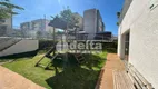 Foto 2 de Apartamento com 2 Quartos à venda, 51m² em Shopping Park, Uberlândia