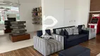 Foto 26 de Apartamento com 3 Quartos à venda, 129m² em Jardim Astúrias, Guarujá