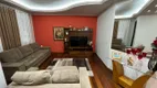 Foto 6 de Casa com 4 Quartos à venda, 483m² em Tirol, Belo Horizonte