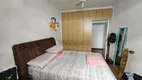 Foto 12 de Apartamento com 2 Quartos à venda, 79m² em Encruzilhada, Santos