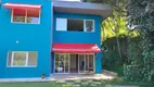 Foto 4 de Casa de Condomínio com 6 Quartos para venda ou aluguel, 550m² em Granja Viana, Carapicuíba