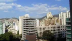 Foto 24 de Apartamento com 4 Quartos à venda, 210m² em Serra, Belo Horizonte