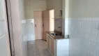 Foto 21 de Apartamento com 1 Quarto à venda, 53m² em Laranjeiras, Rio de Janeiro