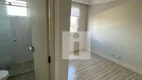 Foto 22 de Apartamento com 3 Quartos para venda ou aluguel, 162m² em Parque Prado, Campinas