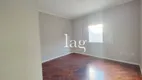 Foto 16 de Casa de Condomínio com 3 Quartos para alugar, 180m² em Condomínio Vila Inglesa, Sorocaba