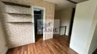 Foto 28 de Apartamento com 1 Quarto para venda ou aluguel, 104m² em Panamby, São Paulo