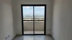 Foto 3 de Apartamento com 2 Quartos para alugar, 50m² em Vila Giordano, São Paulo