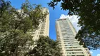 Foto 41 de Apartamento com 3 Quartos para alugar, 222m² em Campo Belo, São Paulo