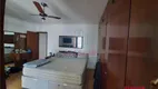 Foto 15 de Casa com 4 Quartos à venda, 314m² em Vila Rosa, São Bernardo do Campo