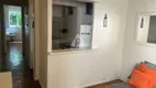 Foto 2 de Apartamento com 1 Quarto à venda, 31m² em Copacabana, Rio de Janeiro