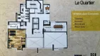 Foto 27 de Apartamento com 3 Quartos à venda, 114m² em Caminho Das Árvores, Salvador