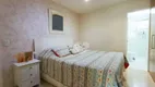 Foto 15 de Apartamento com 3 Quartos à venda, 93m² em Tijuca, Rio de Janeiro