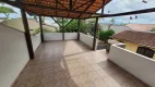 Foto 4 de Casa com 4 Quartos à venda, 179m² em Cambijú, Itapoá