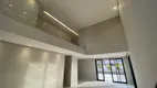 Foto 4 de Casa de Condomínio com 4 Quartos à venda, 302m² em Gran Park, Vespasiano