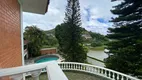 Foto 79 de Casa com 4 Quartos à venda, 5475m² em Quitandinha, Petrópolis