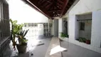 Foto 6 de Sobrado com 18 Quartos à venda, 550m² em Boa Vista, Recife