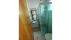 Foto 12 de Casa de Condomínio com 2 Quartos à venda, 102m² em Jardim Belém, São Paulo