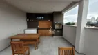 Foto 28 de Apartamento com 1 Quarto para alugar, 27m² em Parque da Mooca, São Paulo