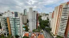 Foto 34 de Apartamento com 5 Quartos à venda, 288m² em Moema, São Paulo