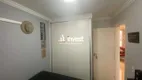 Foto 16 de Apartamento com 2 Quartos à venda, 45m² em Conjunto Umuarama, Uberaba