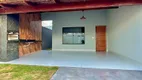 Foto 8 de Casa com 3 Quartos à venda, 120m² em Jardim Wanel Ville V, Sorocaba