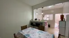 Foto 8 de Casa com 3 Quartos à venda, 150m² em Dic V, Campinas