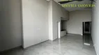 Foto 4 de Casa de Condomínio com 3 Quartos à venda, 200m² em Wanel Ville, Sorocaba