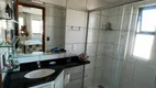 Foto 3 de Apartamento com 3 Quartos à venda, 104m² em Lagoa Seca, Natal