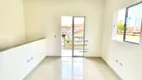 Foto 3 de Casa de Condomínio com 2 Quartos à venda, 55m² em Vila Caicara, Praia Grande