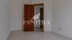 Foto 17 de Apartamento com 2 Quartos à venda, 40m² em Vila Curuçá, Santo André