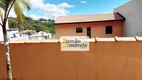 Foto 8 de Casa de Condomínio com 3 Quartos à venda, 120m² em Portão, Atibaia