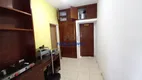 Foto 49 de Apartamento com 3 Quartos à venda, 153m² em Itararé, São Vicente