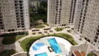 Foto 13 de Apartamento com 2 Quartos à venda, 57m² em Umuarama, Osasco