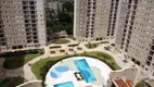 Foto 21 de Apartamento com 2 Quartos à venda, 57m² em Umuarama, Osasco