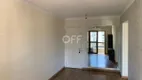 Foto 4 de Apartamento com 2 Quartos à venda, 65m² em Nova Campinas, Campinas