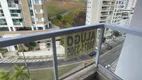 Foto 18 de Apartamento com 1 Quarto para alugar, 30m² em Cascatinha, Juiz de Fora