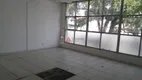 Foto 5 de Ponto Comercial à venda, 118m² em Centro, São José dos Campos