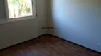 Foto 13 de Apartamento com 3 Quartos à venda, 128m² em Centro, Pelotas